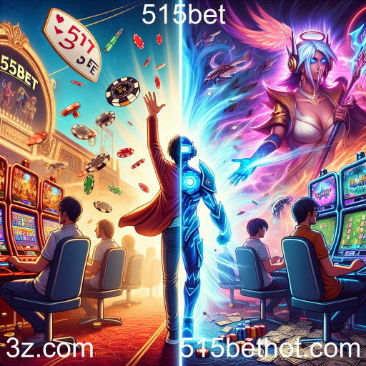 A Importância do Suporte nos Jogos Multiplayer